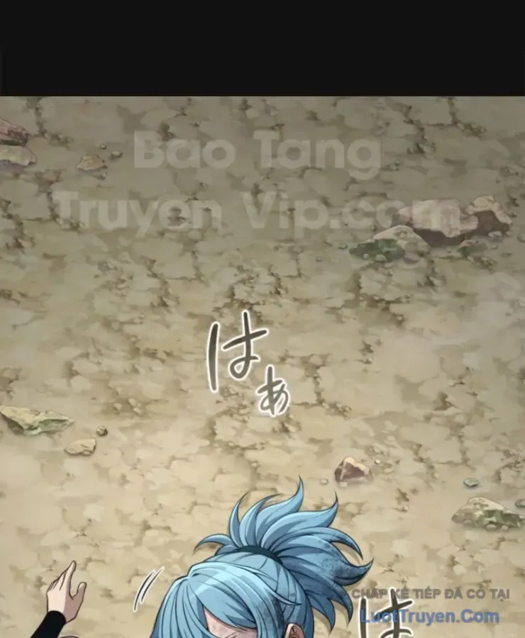 Tối Thượng Binh Khí Trở Lại Sau 100 Triệu Năm Chap 7 - Next Chap 8