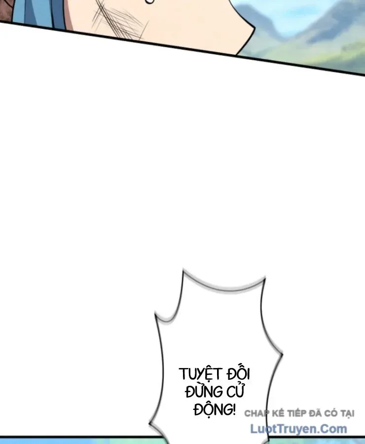 Tối Thượng Binh Khí Trở Lại Sau 100 Triệu Năm Chap 7 - Next Chap 8