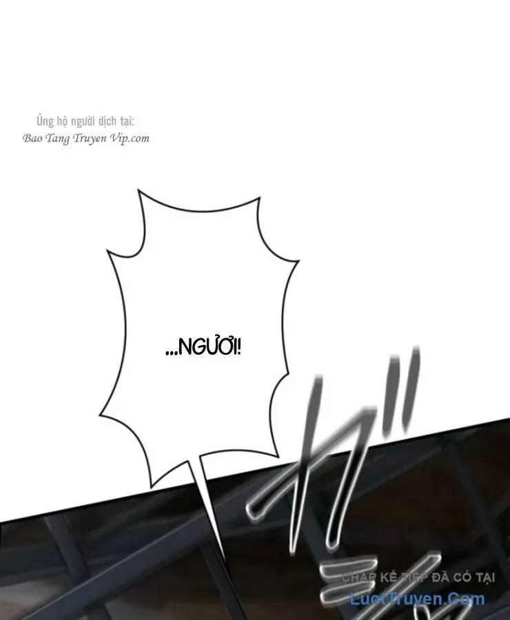 Tối Thượng Binh Khí Trở Lại Sau 100 Triệu Năm Chap 7 - Next Chap 8