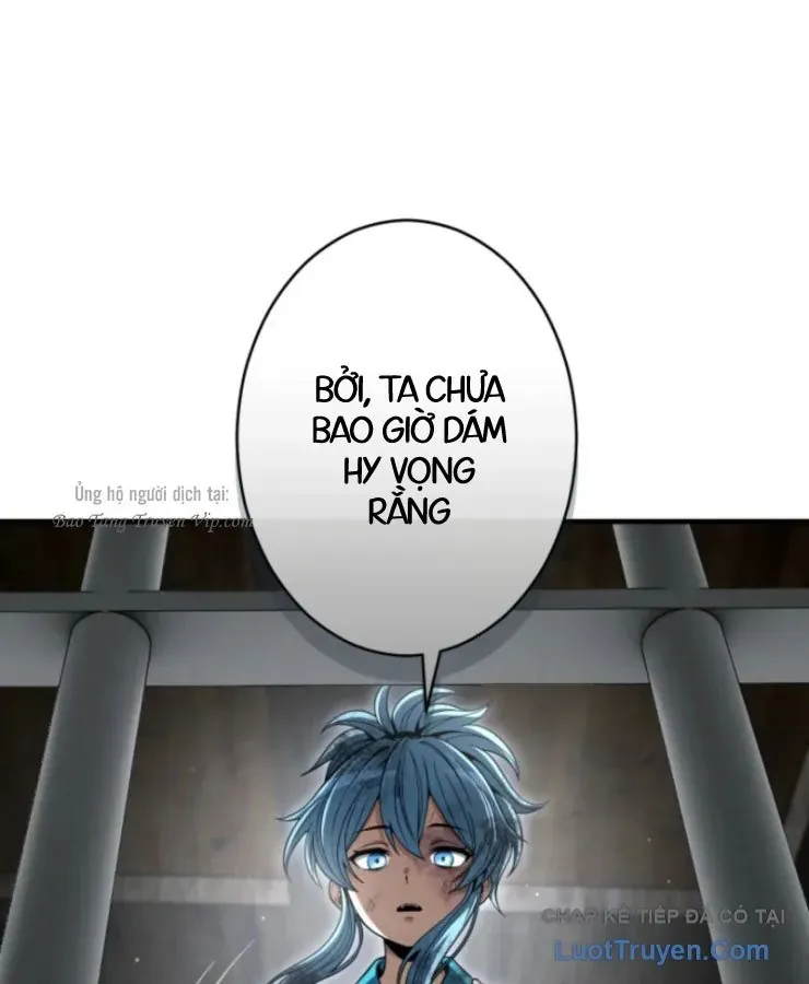 Tối Thượng Binh Khí Trở Lại Sau 100 Triệu Năm Chap 7 - Next Chap 8