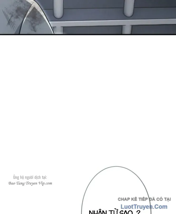 Tối Thượng Binh Khí Trở Lại Sau 100 Triệu Năm Chap 7 - Next Chap 8