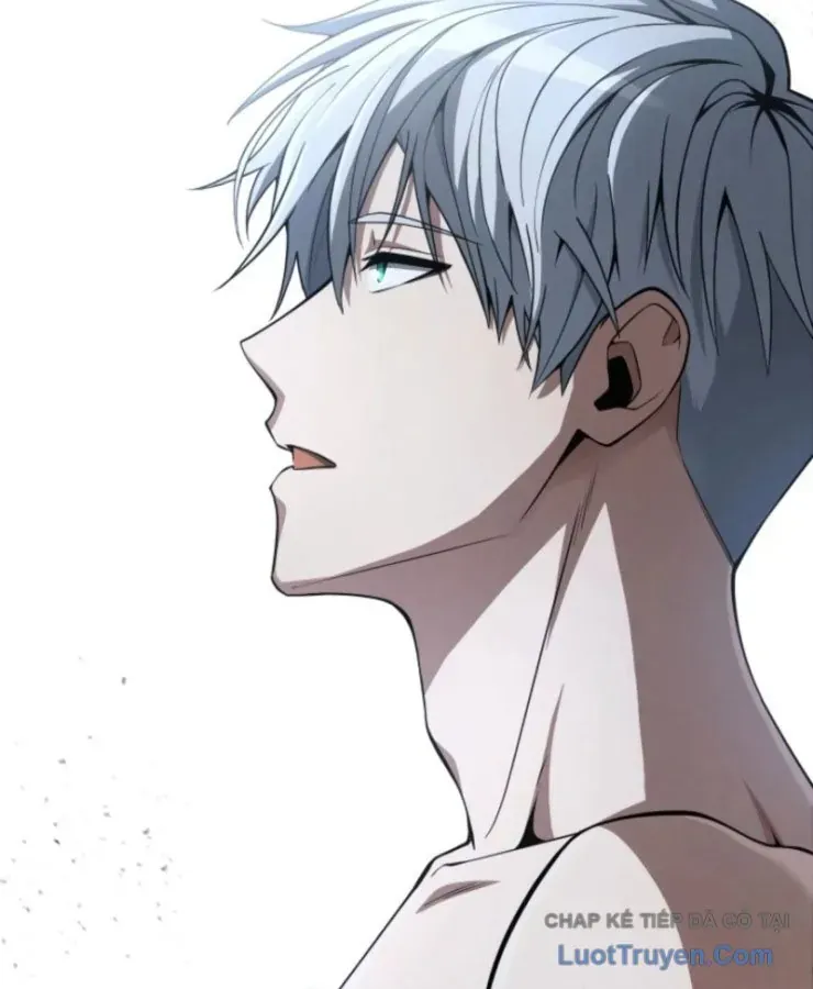 Tối Thượng Binh Khí Trở Lại Sau 100 Triệu Năm Chap 7 - Next Chap 8