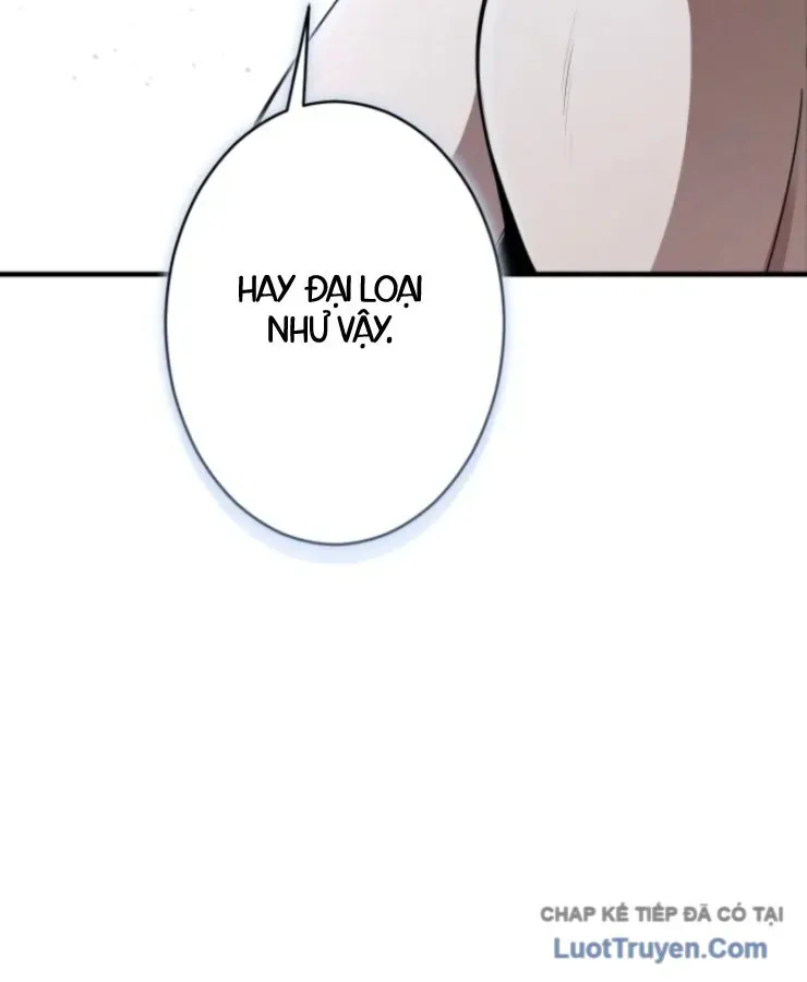 Tối Thượng Binh Khí Trở Lại Sau 100 Triệu Năm Chap 7 - Next Chap 8