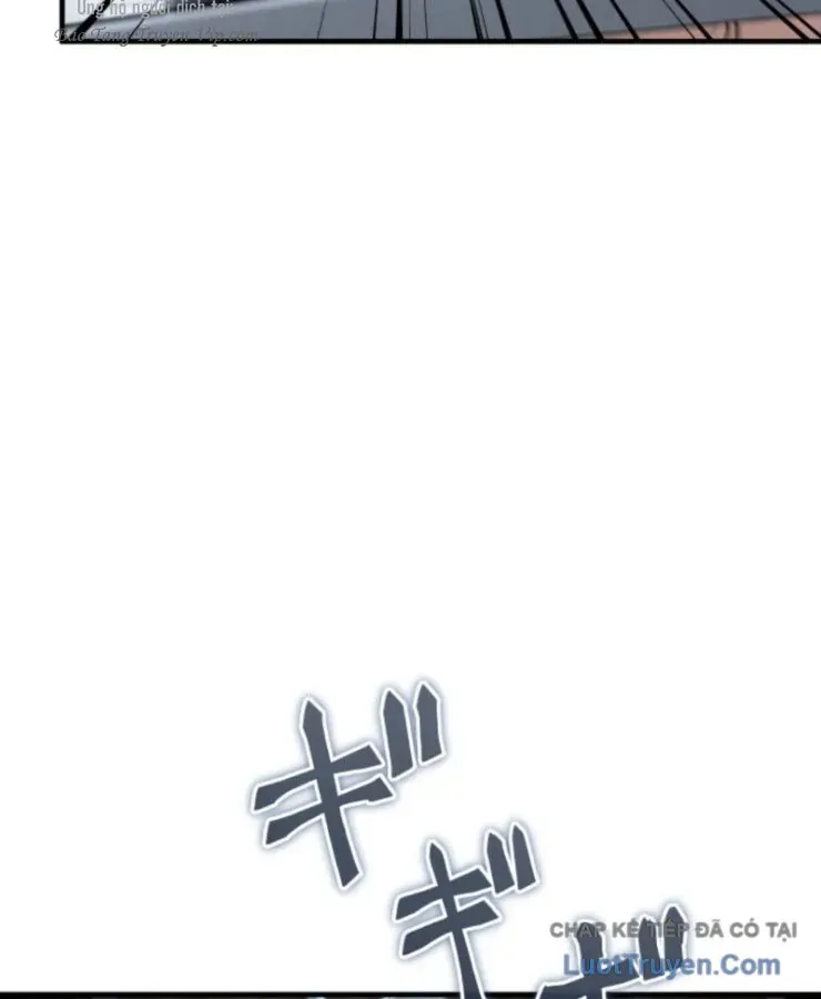 Tối Thượng Binh Khí Trở Lại Sau 100 Triệu Năm Chap 7 - Next Chap 8