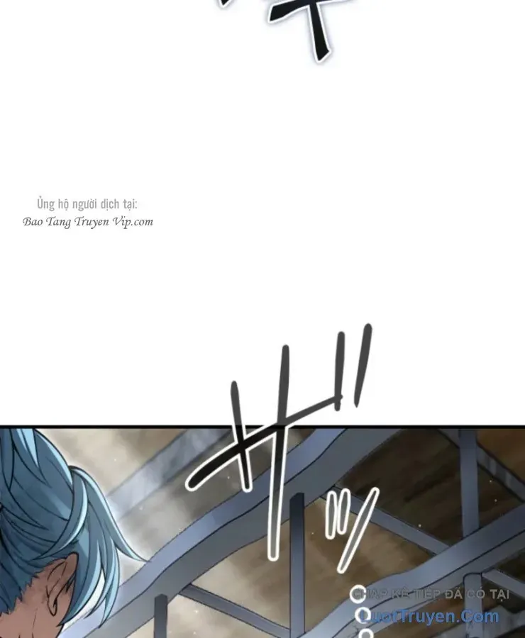 Tối Thượng Binh Khí Trở Lại Sau 100 Triệu Năm Chap 7 - Next Chap 8