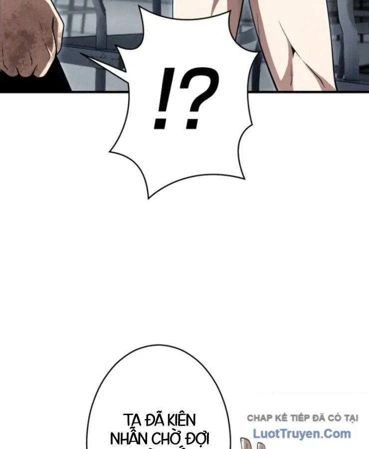 Tối Thượng Binh Khí Trở Lại Sau 100 Triệu Năm Chap 7 - Next Chap 8