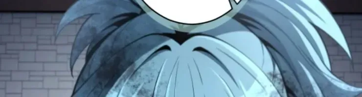 Tối Thượng Binh Khí Trở Lại Sau 100 Triệu Năm Chap 7 - Next Chap 8