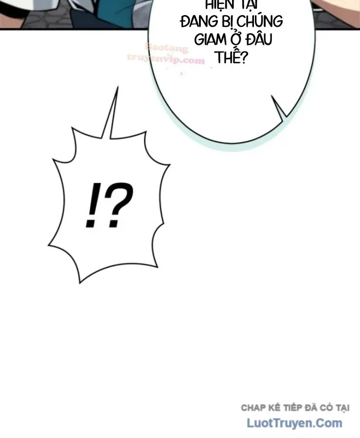 Tối Thượng Binh Khí Trở Lại Sau 100 Triệu Năm Chap 7 - Next Chap 8