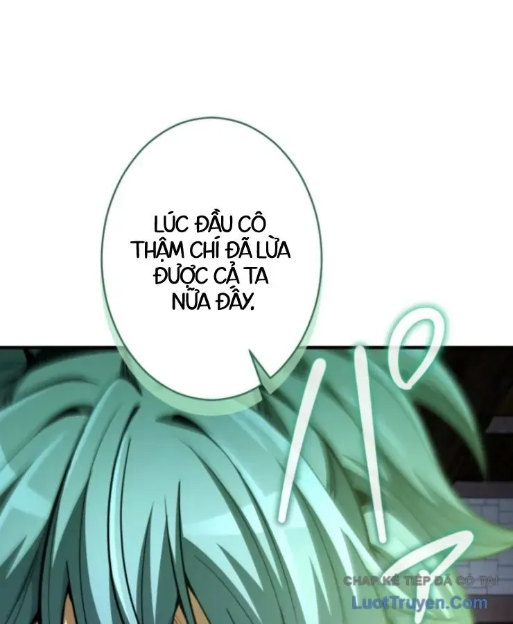 Tối Thượng Binh Khí Trở Lại Sau 100 Triệu Năm Chap 7 - Next Chap 8