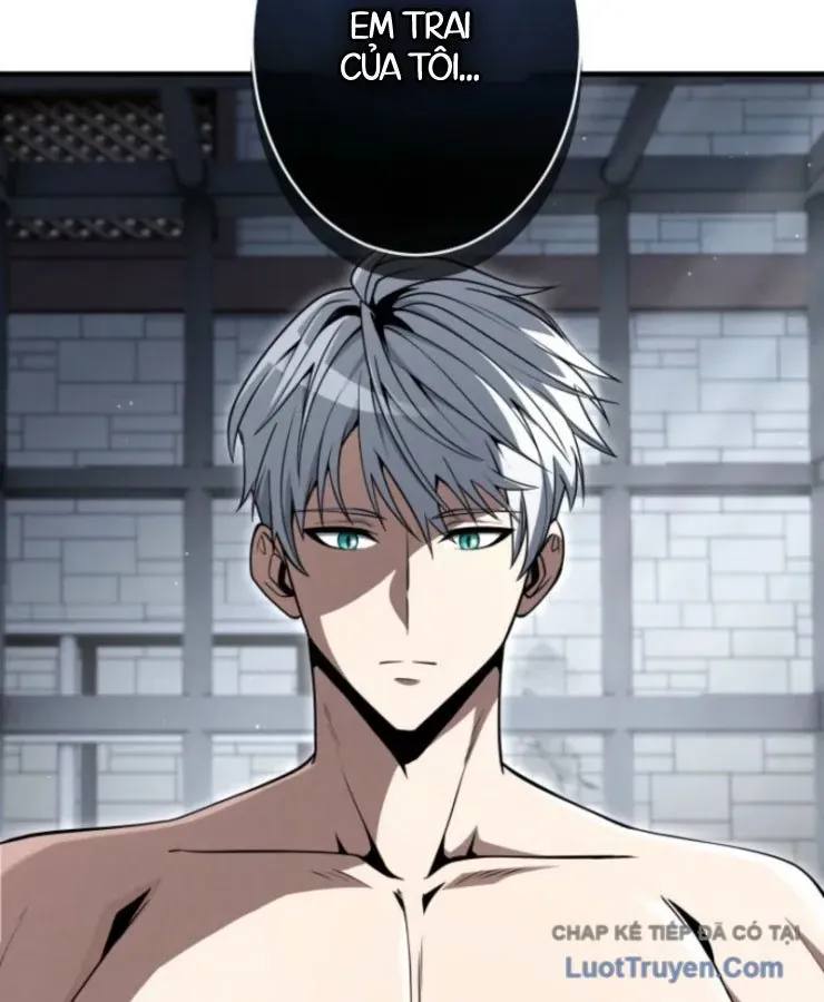 Tối Thượng Binh Khí Trở Lại Sau 100 Triệu Năm Chap 7 - Next Chap 8