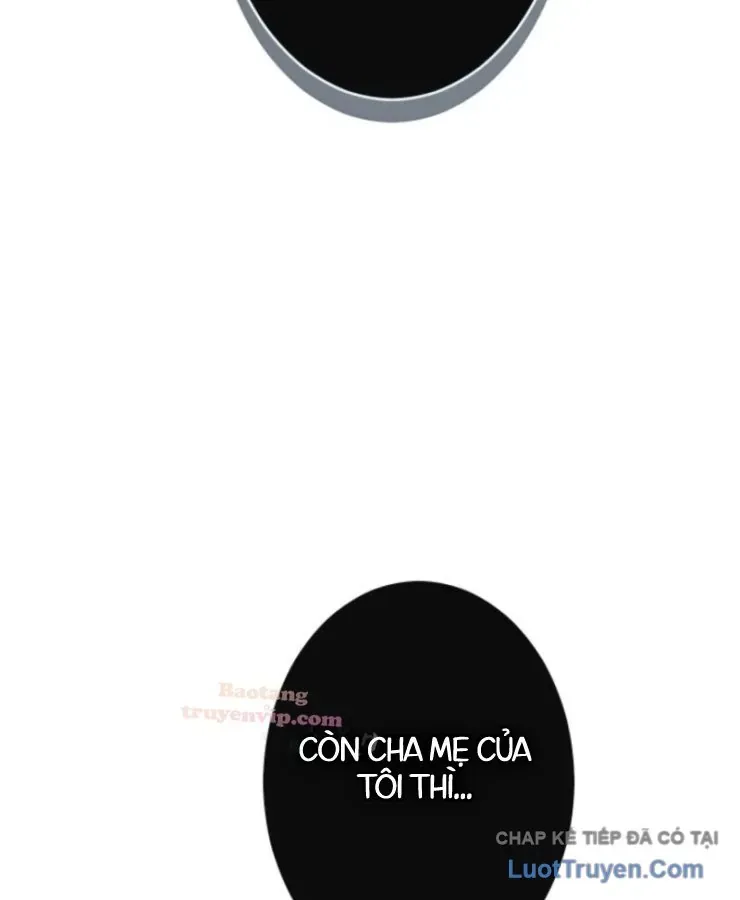 Tối Thượng Binh Khí Trở Lại Sau 100 Triệu Năm Chap 7 - Next Chap 8