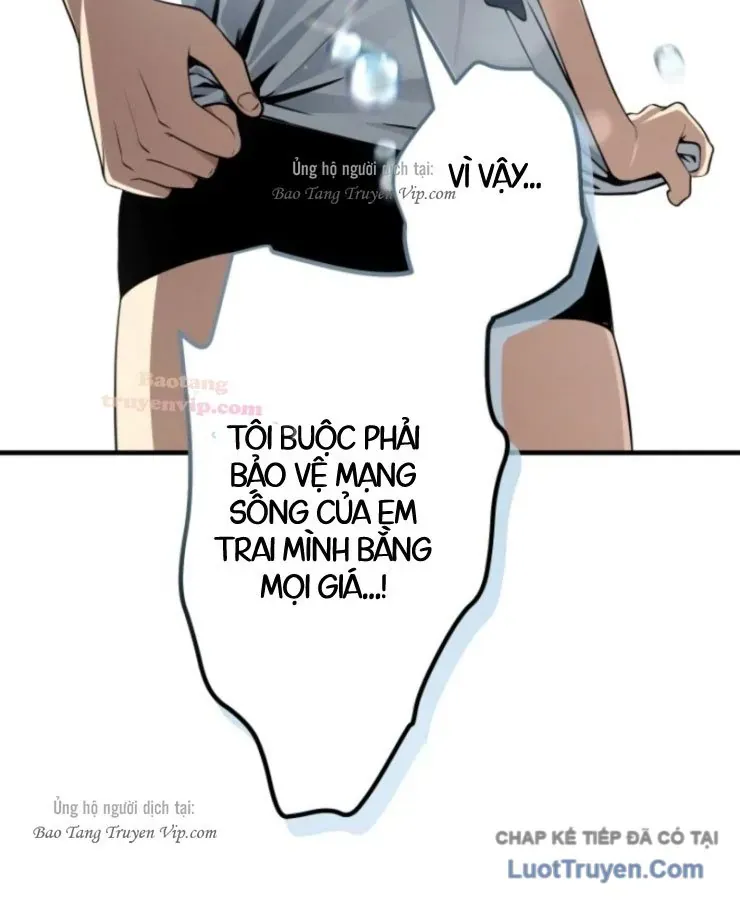 Tối Thượng Binh Khí Trở Lại Sau 100 Triệu Năm Chap 7 - Next Chap 8