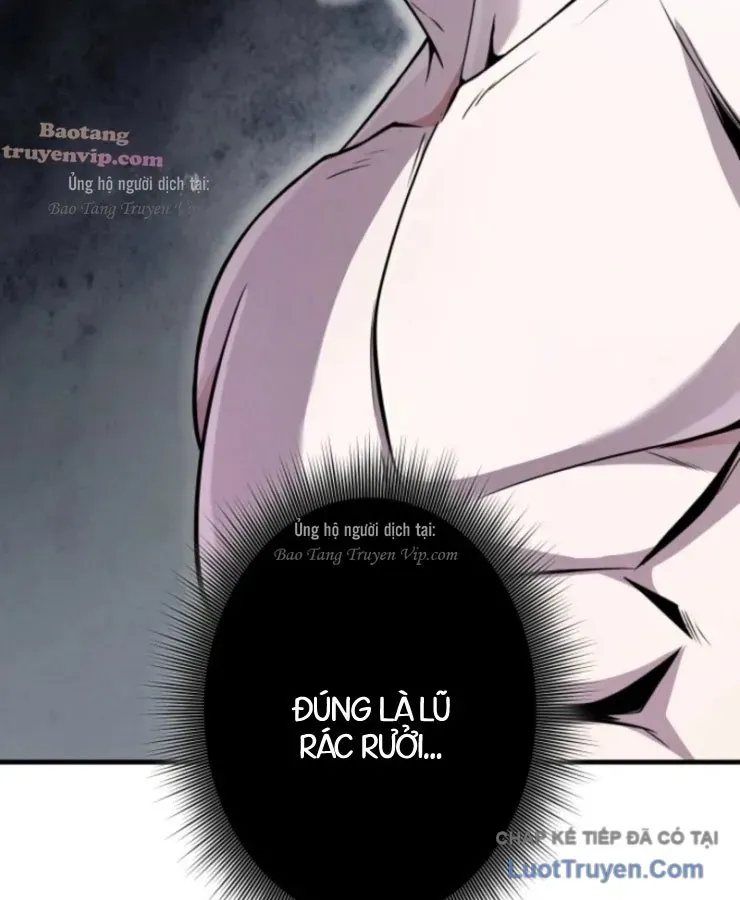 Tối Thượng Binh Khí Trở Lại Sau 100 Triệu Năm Chap 7 - Next Chap 8