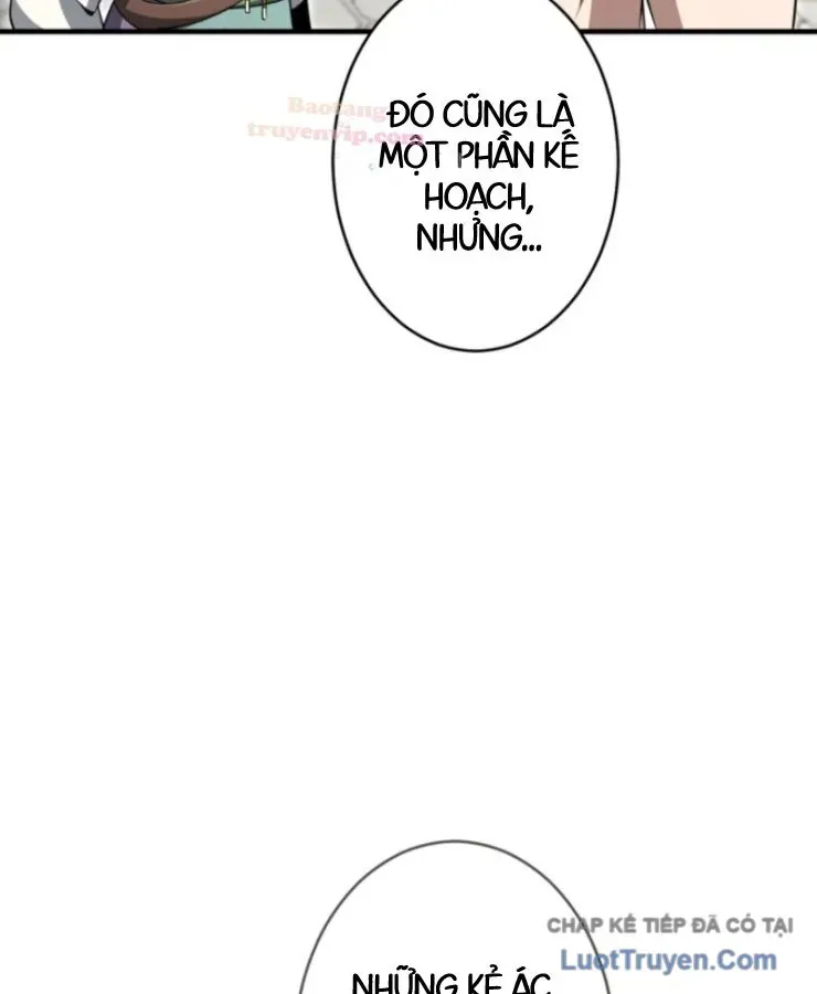 Tối Thượng Binh Khí Trở Lại Sau 100 Triệu Năm Chap 7 - Next Chap 8