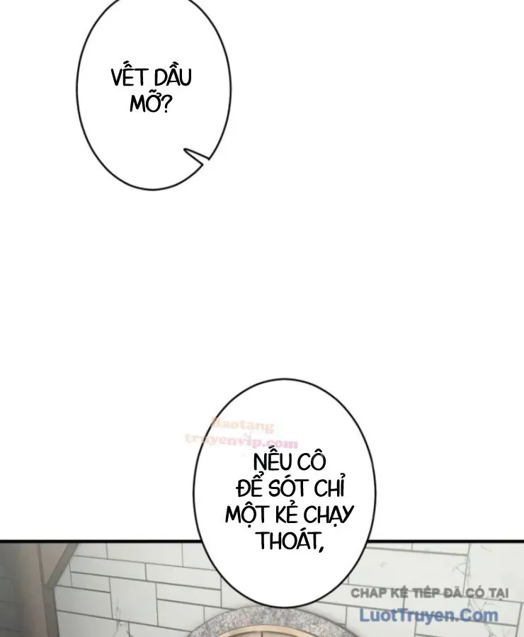 Tối Thượng Binh Khí Trở Lại Sau 100 Triệu Năm Chap 7 - Next Chap 8