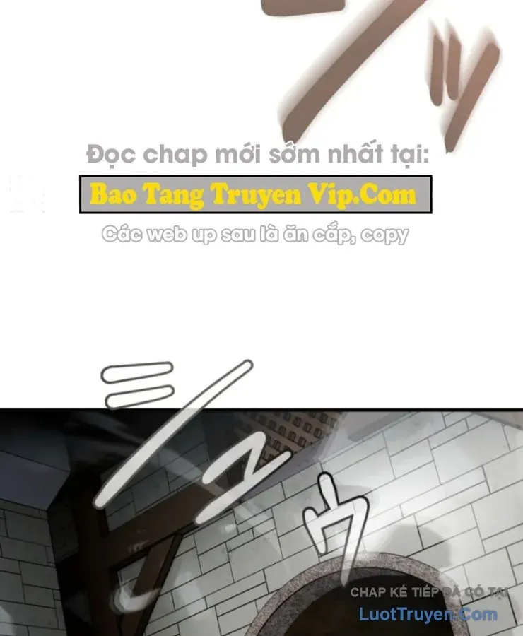 Tối Thượng Binh Khí Trở Lại Sau 100 Triệu Năm Chap 7 - Next Chap 8