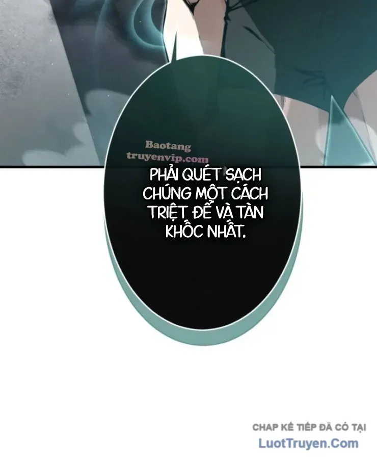 Tối Thượng Binh Khí Trở Lại Sau 100 Triệu Năm Chap 7 - Next Chap 8