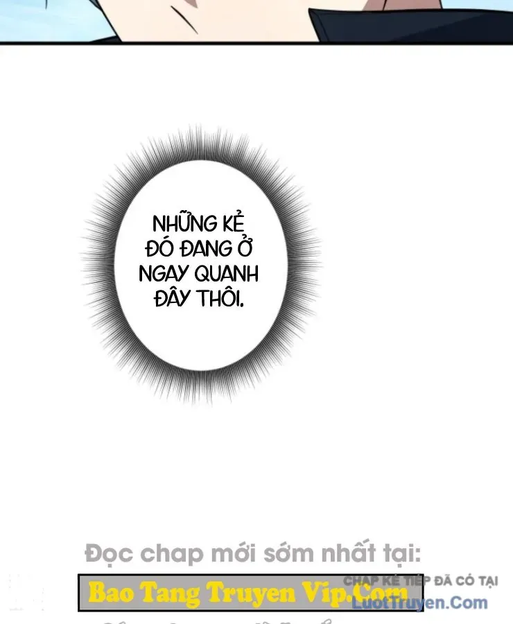 Tối Thượng Binh Khí Trở Lại Sau 100 Triệu Năm Chap 7 - Next Chap 8