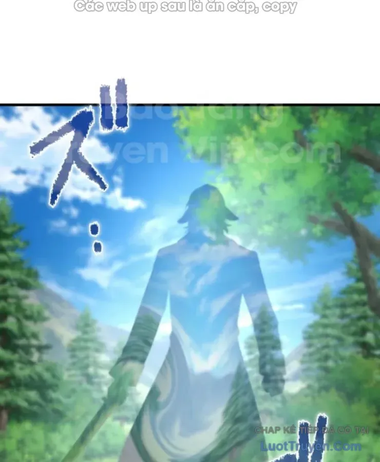 Tối Thượng Binh Khí Trở Lại Sau 100 Triệu Năm Chap 7 - Next Chap 8