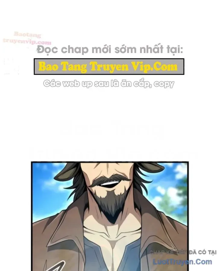 Tối Thượng Binh Khí Trở Lại Sau 100 Triệu Năm Chap 7 - Next Chap 8