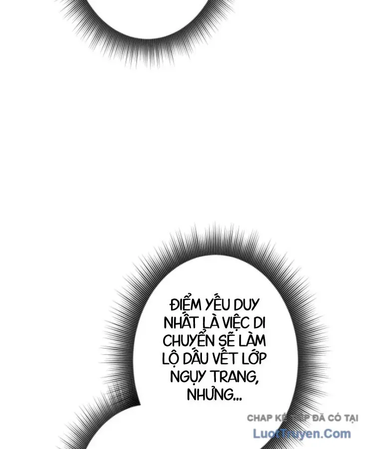 Tối Thượng Binh Khí Trở Lại Sau 100 Triệu Năm Chap 7 - Next Chap 8