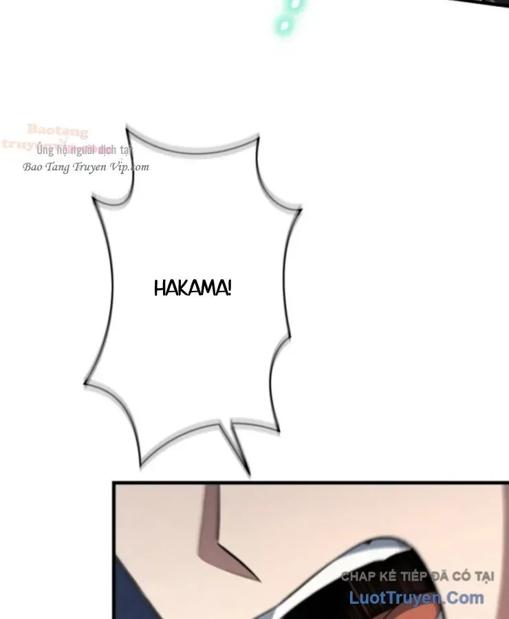 Tối Thượng Binh Khí Trở Lại Sau 100 Triệu Năm Chap 7 - Next Chap 8