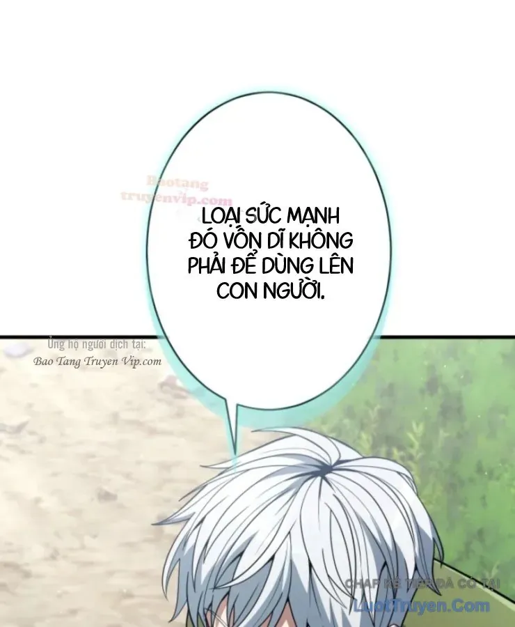 Tối Thượng Binh Khí Trở Lại Sau 100 Triệu Năm Chap 7 - Next Chap 8