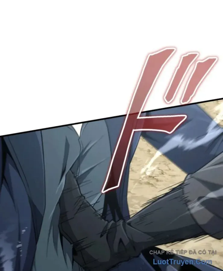 Tối Thượng Binh Khí Trở Lại Sau 100 Triệu Năm Chap 7 - Next Chap 8