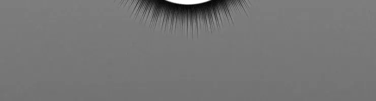 Tối Thượng Binh Khí Trở Lại Sau 100 Triệu Năm Chap 7 - Next Chap 8