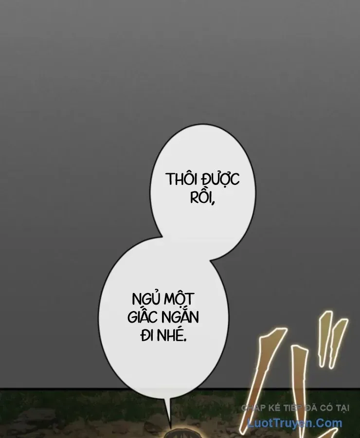 Tối Thượng Binh Khí Trở Lại Sau 100 Triệu Năm Chap 7 - Next Chap 8