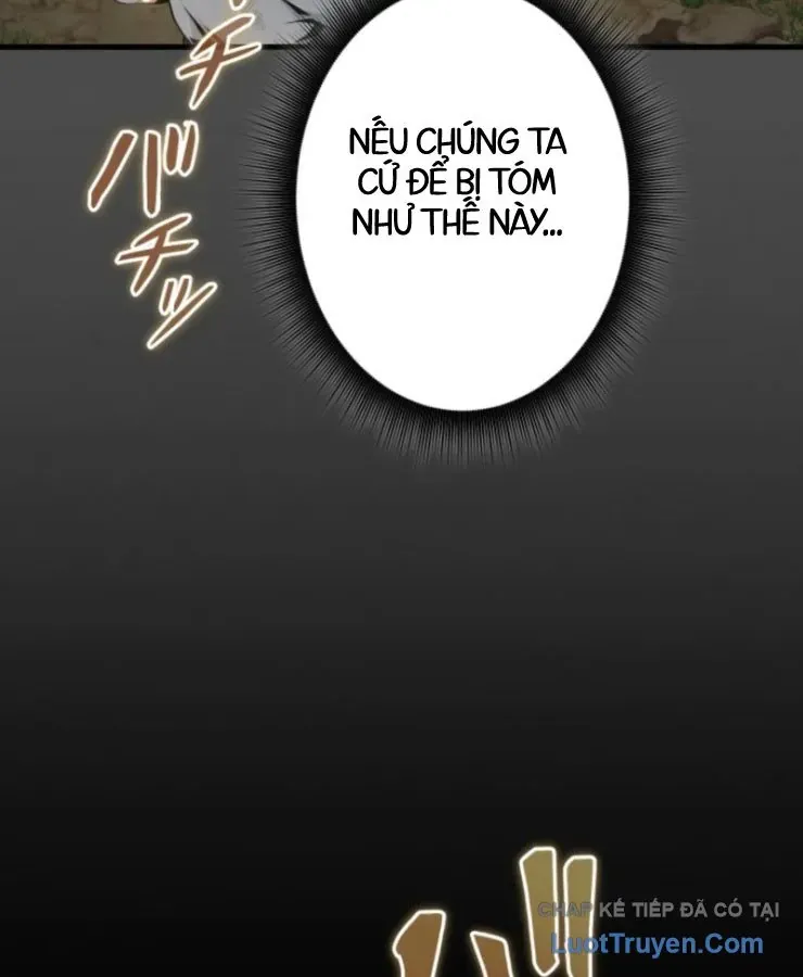 Tối Thượng Binh Khí Trở Lại Sau 100 Triệu Năm Chap 7 - Next Chap 8