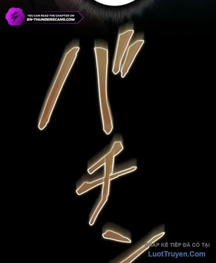 Tối Thượng Binh Khí Trở Lại Sau 100 Triệu Năm Chap 7 - Next Chap 8