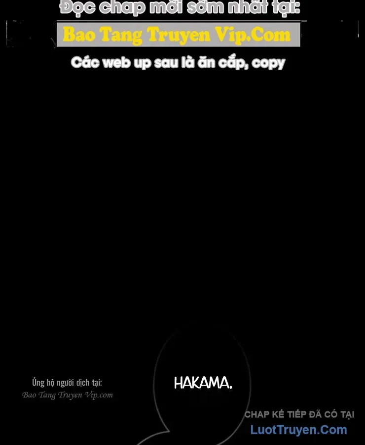 Tối Thượng Binh Khí Trở Lại Sau 100 Triệu Năm Chap 7 - Next Chap 8