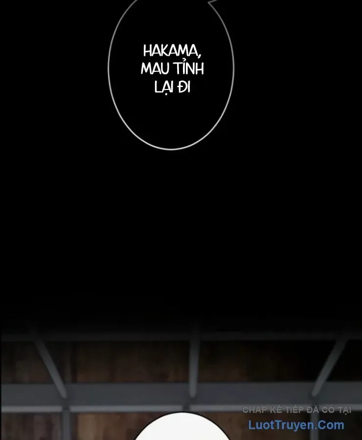 Tối Thượng Binh Khí Trở Lại Sau 100 Triệu Năm Chap 7 - Next Chap 8