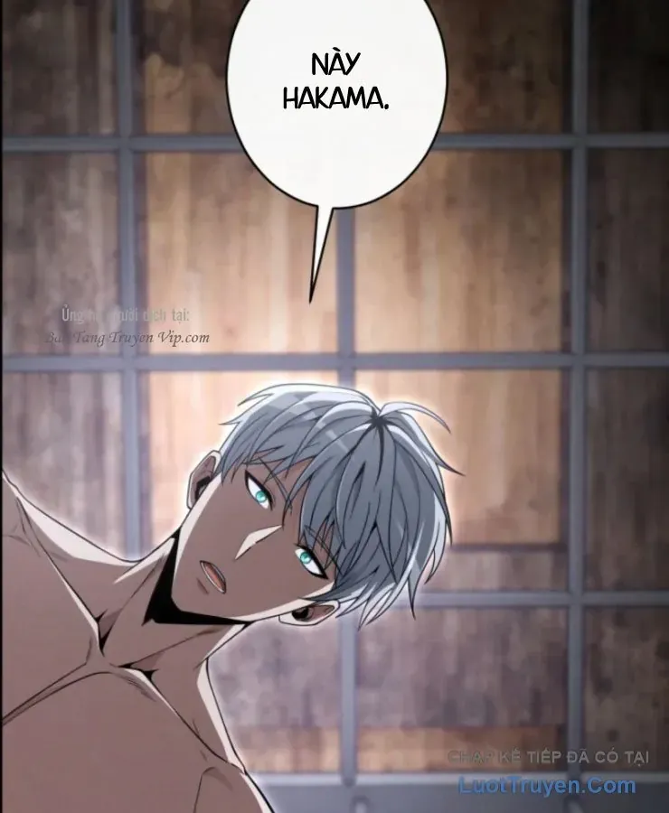 Tối Thượng Binh Khí Trở Lại Sau 100 Triệu Năm Chap 7 - Next Chap 8