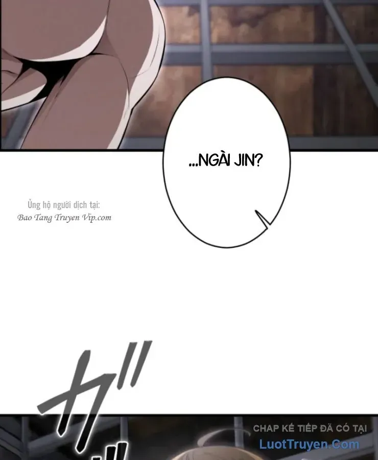 Tối Thượng Binh Khí Trở Lại Sau 100 Triệu Năm Chap 7 - Next Chap 8