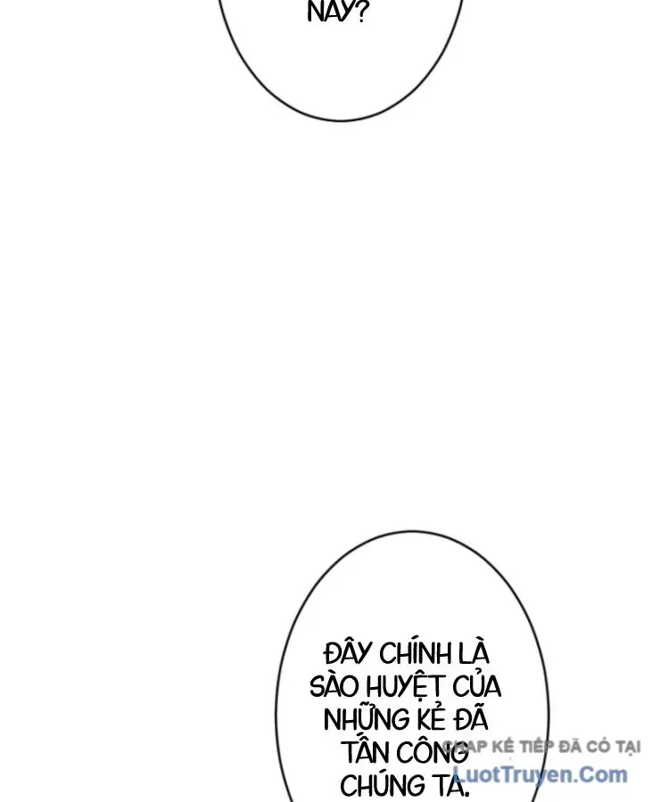 Tối Thượng Binh Khí Trở Lại Sau 100 Triệu Năm Chap 7 - Next Chap 8