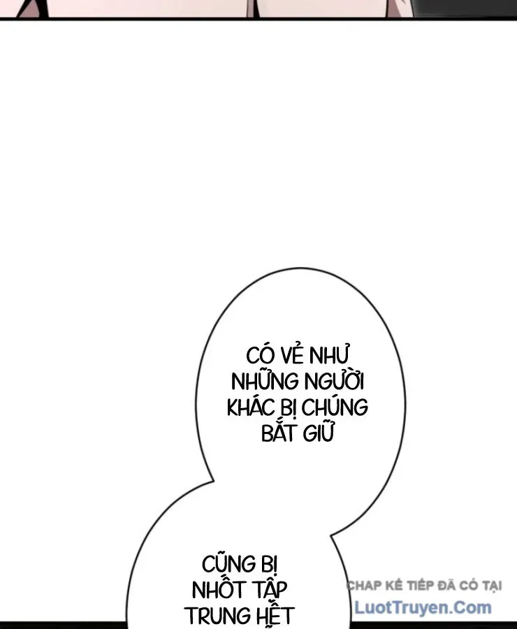 Tối Thượng Binh Khí Trở Lại Sau 100 Triệu Năm Chap 7 - Next Chap 8