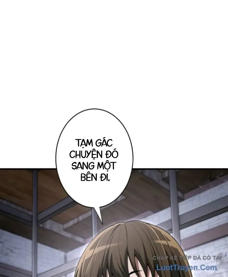 Tối Thượng Binh Khí Trở Lại Sau 100 Triệu Năm Chap 7 - Next Chap 8