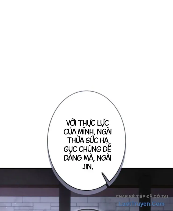 Tối Thượng Binh Khí Trở Lại Sau 100 Triệu Năm Chap 7 - Next Chap 8