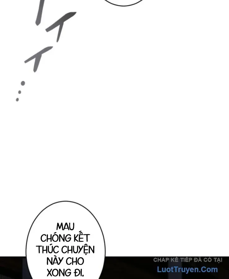 Tối Thượng Binh Khí Trở Lại Sau 100 Triệu Năm Chap 7 - Next Chap 8