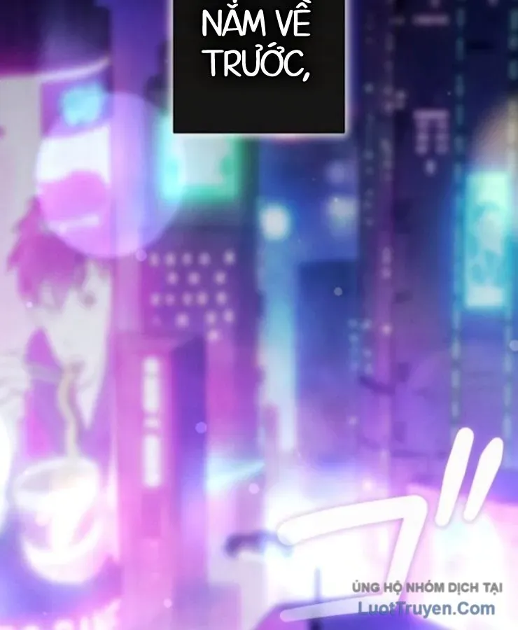 Tối Thượng Binh Khí Trở Lại Sau 100 Triệu Năm Chap 8 - Next Chap 9