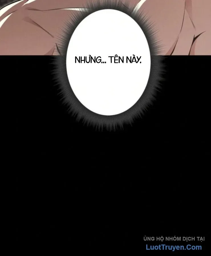 Tối Thượng Binh Khí Trở Lại Sau 100 Triệu Năm Chap 8 - Next Chap 9