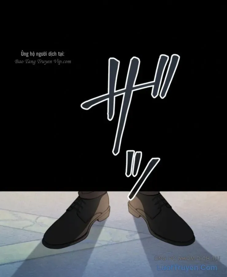 Tối Thượng Binh Khí Trở Lại Sau 100 Triệu Năm Chap 8 - Next Chap 9