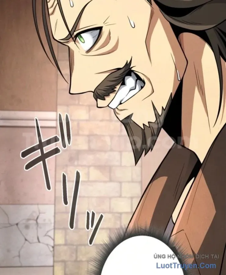 Tối Thượng Binh Khí Trở Lại Sau 100 Triệu Năm Chap 8 - Next Chap 9