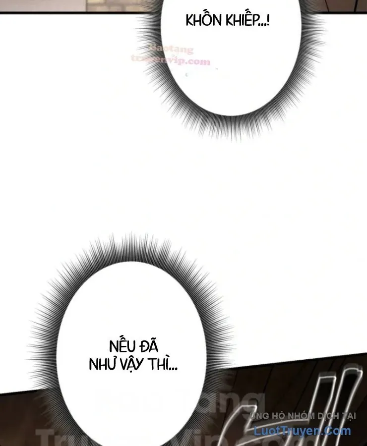 Tối Thượng Binh Khí Trở Lại Sau 100 Triệu Năm Chap 8 - Next Chap 9