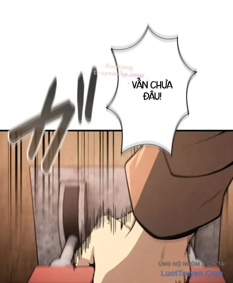 Tối Thượng Binh Khí Trở Lại Sau 100 Triệu Năm Chap 8 - Next Chap 9