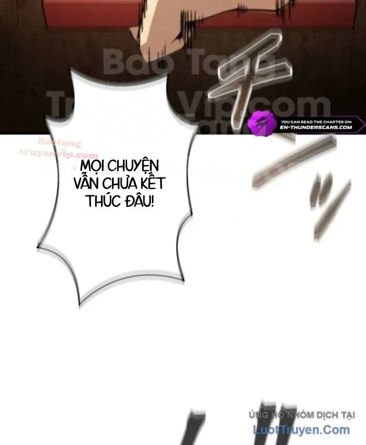 Tối Thượng Binh Khí Trở Lại Sau 100 Triệu Năm Chap 8 - Next Chap 9