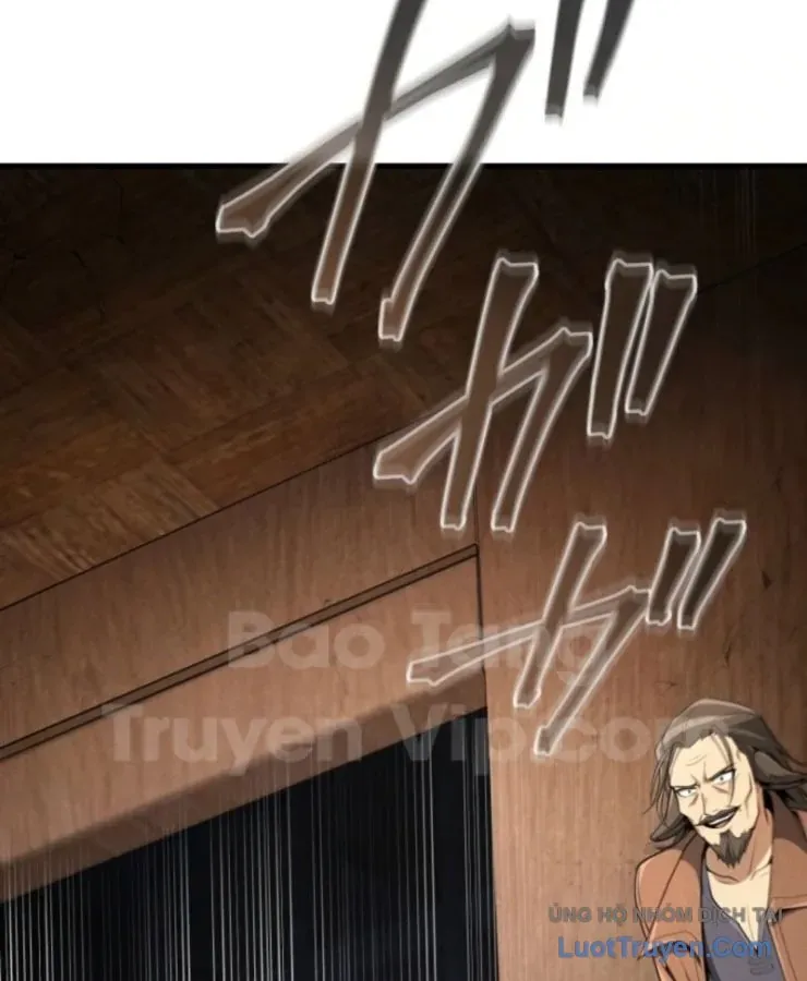 Tối Thượng Binh Khí Trở Lại Sau 100 Triệu Năm Chap 8 - Next Chap 9