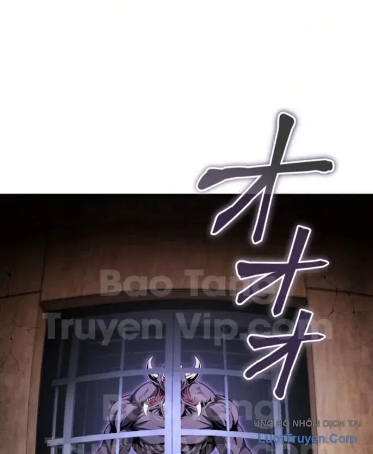 Tối Thượng Binh Khí Trở Lại Sau 100 Triệu Năm Chap 8 - Next Chap 9